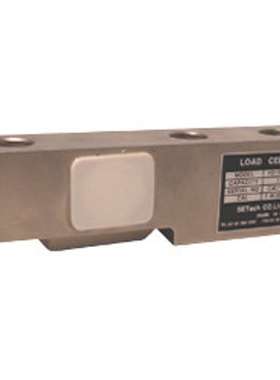 韩国世泰SETech称重传感器YD-16（50kg-10t）