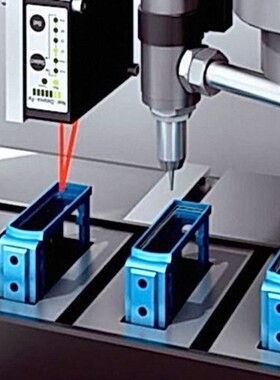 OD2-N120W60I0 6036621 激光距离传感器 德国西克SICK全新议价