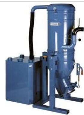 德国ringler吸尘器