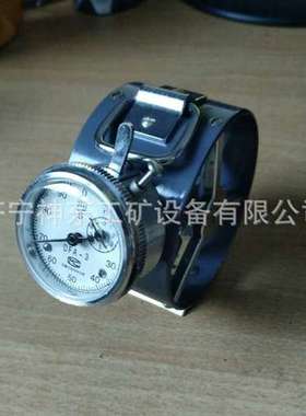 DFA矿用机械风表 济宁神东DFA风速表 便携式DFA矿用机械风表