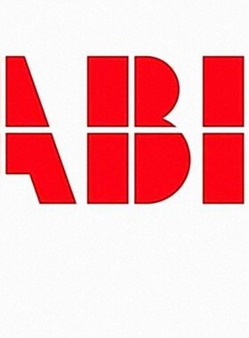 GJV3075613R020207 DI 93-I ABB CPU模块 原装现货