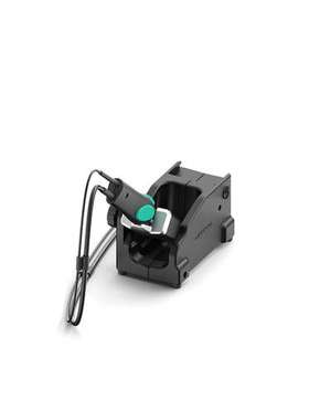 西班牙 JBC SF-SE 工具座 SF280焊料进给手柄 支架