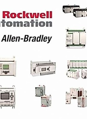 1794IP4 美国AB罗克韦尔 PLC模块 可编程逻辑控制器议价