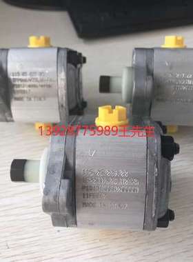 danfos丹佛斯马达OMS100 151F2109