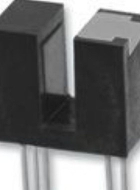 供OPTEK全原装正品 光断续器-传输 光电开关 逻辑输出 OPB460N11