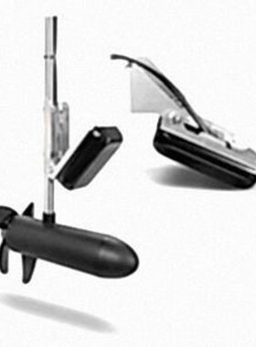 佳明 Garmin Panoptix PS31 Forward Transducer