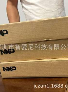 MC9S08AC32CFJE S9S12ZVL32F0VLFR ASL3416SHNY