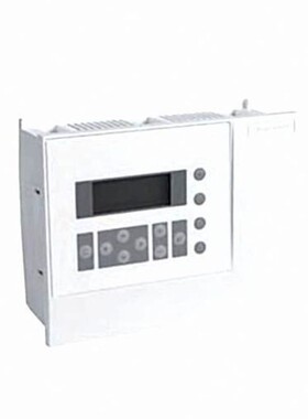 美国Honeywell霍尼韦尔通用控制器XL50A-UMMIPCCBLON