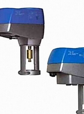 美国Johnson江森电动执行器VA7810-AGC-11 VA7810-ADA-11