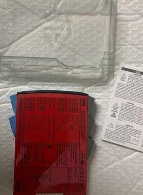 丹麦PR electronics 佩勒5104B  4116 2204B 2231  通用变送器