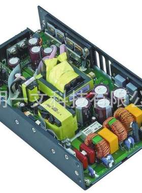 CSS500-30/I/ 开关电源 500W 30V 16.67A/现货全新