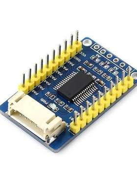 优势供应 德国 BARTEC 接口模块 全型号系列 库存充足