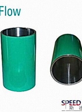 KMT水刀低压油缸，1-11284FLOW ，C-1000-1、TL-001012-1