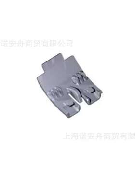 Waters 700005248 沃特世ACQUITY 推拉卡片，用于CH A柱温箱