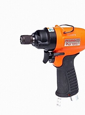日本FUJI富士FW-44PAD-2气动螺丝刀冲击式气螺刀工业级气动工具
