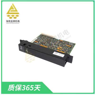 IC697CPU731  /  IC695CRU320   CPU模块