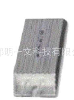 KABR120 10R J/ARCOL / Ohmite/线绕电阻器 - 底架安装 10 ohms 1