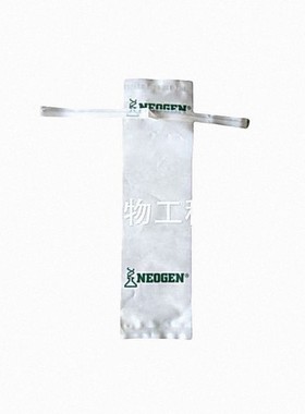 443ML 可标记取样 袋(15OZ)，3M，青岛青药