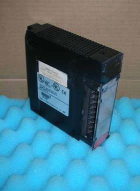 GE FANUC MIO-A-2-610