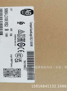 1771-OBN  1756-OF8IH 现货供应 议价  美国罗克韦尔AB 模块