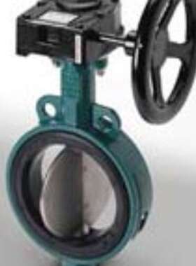 优势供应  德国  GEFA  K08  球阀 蝶阀 原装进口 特价优惠