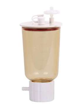 Sciencetool圣斯特 FH-P5A瓶顶过滤器