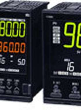 理化RKC温控表SA200SA100CD101 CD401 CD501 CD701 CD901