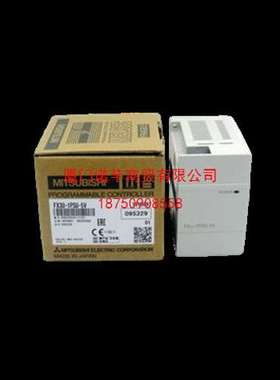 三菱转换模块 FA-TB161ACC2 输入/输出点数:16点 电源电压