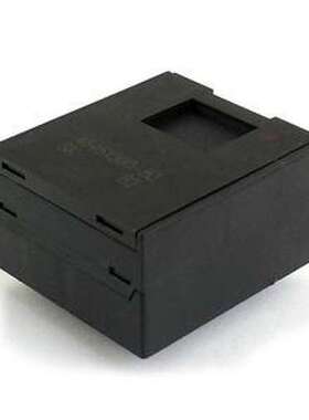 德国工厂直采VACUUMSCHMELZE电流式传感器4644X030 SK D9