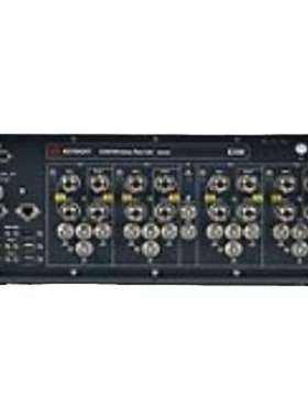 keysight是德科技E6640A无线测试仪二手现货热租