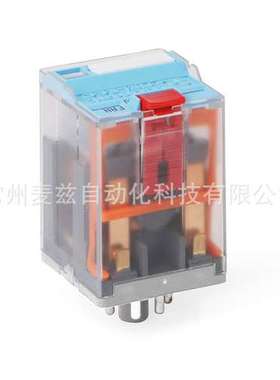 西班牙RELECO COMAT继电器C2-A20BX/UC12V