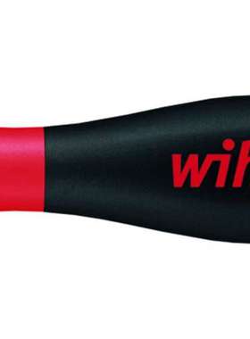 德国威汉wiha 26925 26127 26047 26327 26048 26133 26049 26901