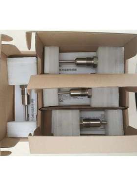 销售AndersonNegele液位计5分钟报价