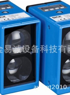 MZR2-03VPS-AT0 5321721 BEF-WN-M8 6051482 DOL-1208-W10MAH1