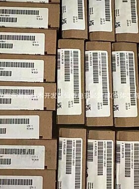 6ES7 321-1BH02-0AA0原装正品SM321 S7-300DI32 6ES73211BH020AA0