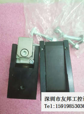 A027*力士乐Rexroth  3842552717 VE2/D-60 有组装 没有用过议价