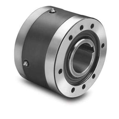 优势供应 美国 FORMSPRAG  FSO-600  离合器  原装进口 优惠特价