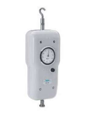 CHATILLON查狄伦盘式推拉力计LG-002/LG-005/LG-010/LG-020