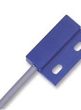 供应COMUS (ASSEMTECH)原装正品翻倒倾斜干簧开关PSB175/30