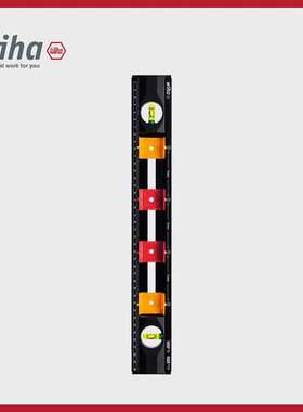 wiha威汉德国  电修水平仪42074