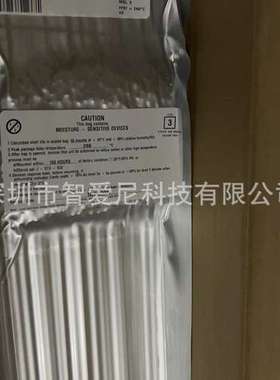 FQP20N06 FQP27P06 FQP33N10 BAV99WT1G KSC1008CYTA