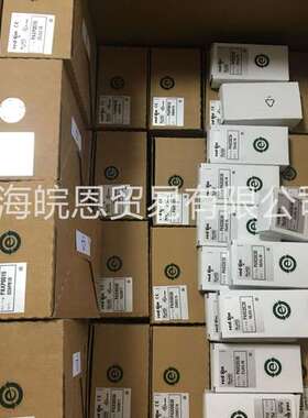 特价供应MP25TA00 MP37CA00 MP37TA00美国红狮REDLION原装正品