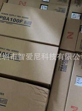 LEB100F-0524 LEB100F-0524-SN LEB225F-0524 LCA10S-24