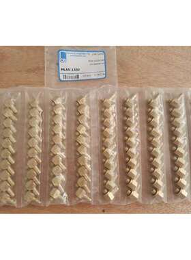 优势供应美国beswick调节阀MLS1332