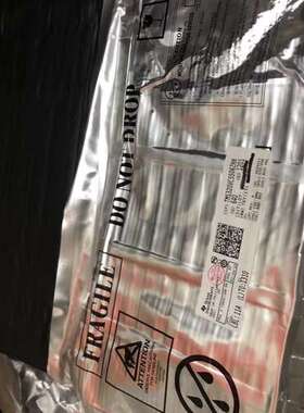 BQ28400 电源管理芯片 TI BQ28400PWR 现货20颗   供应原装