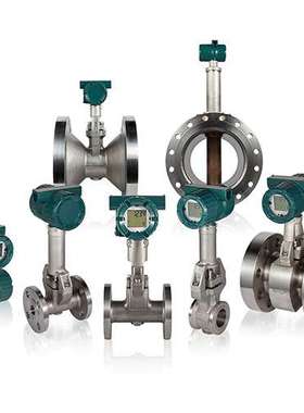 正品YOKOGAWA横河电磁流量计 AXW040 AXW050系列 出售