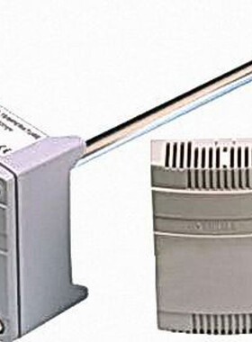 VAISALA HMD83温湿度变送器