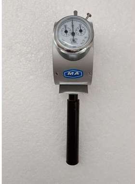 DFA风速表厂家供应 DFA风速表制造商 DFA风速表价格电联