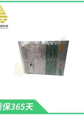 RED670 线路差动保护装置  用于重 负荷线路和多端线路