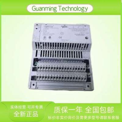 170AEC92000 模块 PLC 法国  原装正品